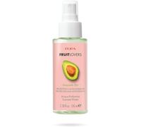 Pupa Fruit Lovers Acqua Profumata Avocado Bio Ml.100 Spray Disastucciato