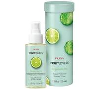 PUPA FRUIT LOVERS ACQUA PROFUMATA BERGAMOTTO BIO 100ML