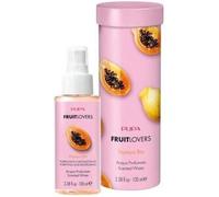 PUPA FRUIT LOVERS ACQUA PROFUMATA PAPAYA BIO 100ML
