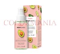 PUPA FRUIT LOVERS ACQUA PROFUMATA SPRAY VARIE FRAGRANZE DA 100 ML