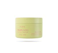 Pupa Fruit Lovers Burro Corpo 150ml 001 Avocado