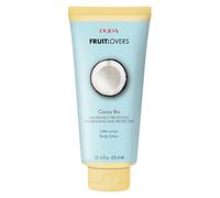 Pupa Fruit Lovers Cocco Bio Latte Corpo 300 ml - Lozione corpo
