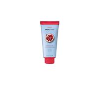 Pupa Fruit Lovers Latte Corpo Melagrana Bio 300ml