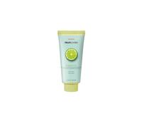 Fruit Lovers - Bergamotto Latte Corpo 300 Ml