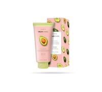 PUPA Milano Fruit Lovers Latte Corpo 001 Avocado 300ml