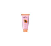 Pupa Fruit Lovers Latte Corpo Papaya Bio 300ml