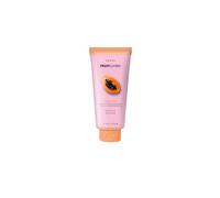 Pupa FRUIT LOVERS Latte Doccia all