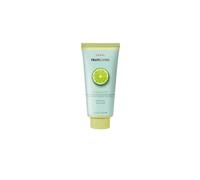 Pupa Fruit Lovers Shower Milk 300 ml
