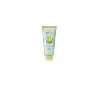 Pupa Fruit Lovers Latte Doccia Bergamotto 300ml 300 ml Balsamo doccia