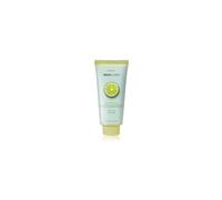 PUPA Milano Fruit Lovers - Latte Doccia 003 - Bergamotto 300 ml