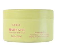 PUPA Milano Fruit Lovers Scrub Corpo