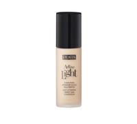 PUPA FT ACTIVE LIGHT 10 - Fondotinta fluido con SPF 06 0,03 ml Liquido