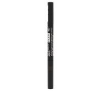 Full Eyebrow Pencil 003 Dark Brown Automatica Effetto Riempitivo Istantaneo 0,2 gr Pupa