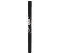 Pupa full e/brow pencil e/dark 004