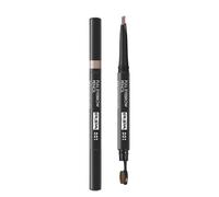 Pupa full e/brow pencil blonde 001