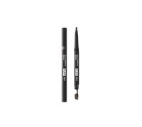 Pupa FULL EYEBROW PENCIL Matita Sopracciglia Automatica all