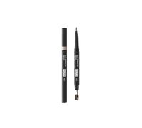 Pupa FULL EYEBROW PENCIL Matita Sopracciglia Automatica all
