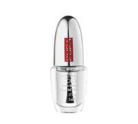 Pupa Gel Colorante Duraturo Mini 100 - Matita occhi