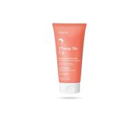 PUPA Gel Rimpolpante per Glutei 150 ML 150 ml Gel