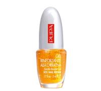 Unghie - Gel Rinforzante Alla Cheratina 01