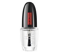 Lasting Color Gel Top Coat 001 Trasparent Smalto Effetto Vetro 5 mlPupa