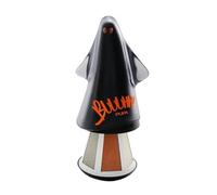 Viso - Occhi - Labbra - Ghost Cofanetto