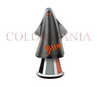 PUPA GHOST COFANETTO MAKE UP REGALO TRUCCO VISO OCCHI E LABBRA VARI COLORI