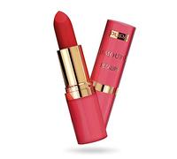 Pupa Glamourose Petalips 003 - Rossetto Matt Impalpabile - 100 g