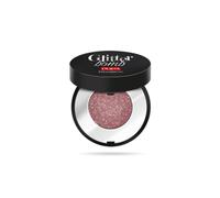 Pupa Glitter Bomb Eyeshadow 07