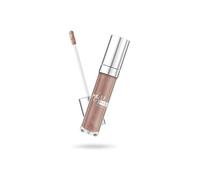 Pupa Gloss Miss con Acido Ialuronico Effetto Volume Labbra Immediato, Rimpolpate e Levigate, Ultra Brillante - Disponibile in 22 Varianti Colore (104 Enchanted Moment)