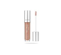 Miss Pupa Gloss 403 Nude Obsession Lucidalabbra Effetto Volume Immediato 5 ml Pupa