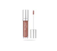 Miss Pupa Gloss 404 Warm Nude Lucidalabbra Effetto Volume Immediato 5 ml Pupa