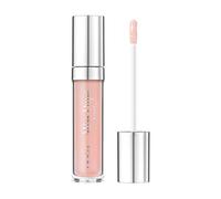 PUPA GLOSS MISS PUPA N.403