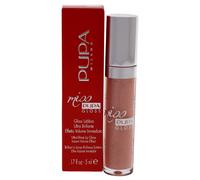 Pupa gloss n.102