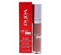 PUPA Milano Miss Pupa Gloss Forever Nude 103 5 ml