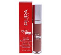 Pupa gloss n.105