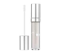 Pupa gloss n.205