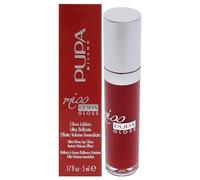 Pupa gloss n.205