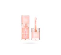 Pupa Gloss Pleasure Lip Oil Elisir Labbra Extra Nutriente 001 Watermelon Anguria
