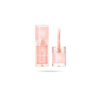 Pupa Pleasure Lip Oil