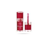Pupa Gloss Pleasure Lip Oil Elisir per Labbra Nutriente 04 Juicy Cherry Ciliegia