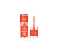 Pupa Gloss Pleasure Lip OilElisir Labbra Nutriente 03 Yummy Strawberry Fragola