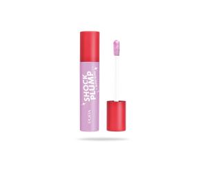 PUPA GLOSS SHOCK PLUMP BLING 012