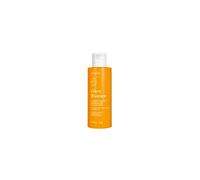 Pupa Glow Essence tonico per il viso 150 ml