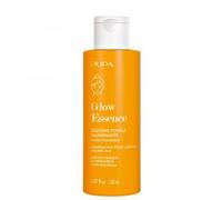 Pupa - Trattamenti Viso Glow Essence Lozione Tonica Illuminante - Tonico viso