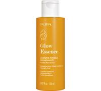 Pupa - Trattamenti Viso Glow Essence Lozione Tonica Illuminante - Tonico viso