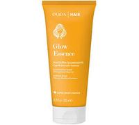 Pupa Glow Essence Maschera Illuminante 200ml - Maschera capelli