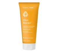 Pupa Glow Essence Maschera Illuminate 200 ml - Maschera capelli