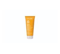 Pupa - Pupa Glow Essence Maschera Illuminante 200 ml