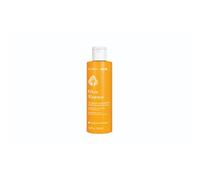 Hair Glow Essence Shampoo Illuminante Delicato con Olio di Cocco, Monoi e Primula 250 ml Pupa